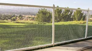 Today on oh everything handmade's blog you will find this step by step tutorial on how to make a garden fence with only a few main items. Pin By Elisa Nord On Garden Growth Wire Mesh Fence Garden Fence Mesh Fencing