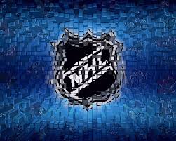 1920x1080 nhl17 high resolution wallpaper widescreen resolution: Nhl 18 Wallpapers Wallpaper Cave