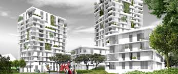 46+ frisch bilder wohnung mieten frankfurt main /. Quarterback Immobilien Ag