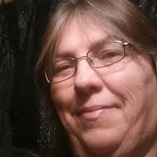 Is anyone else experiencing a Fidium network outage?