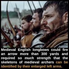 medieval #warhistoryonline