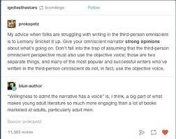 Pin By Annaahat Lilly On Writing Book Writing Tips Writing Promps Writing Inspiration