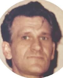 Darrell Imhoff Obituary (2021)