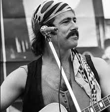 Happy Birthday Robert Hunter! : r/gratefuldead