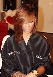 Black And Blonde Quick Weave Birthday Hair Color I Heard Blondes Have More Fun What About Auburn Honey Blonde Hair Styles Relaxed Hair Natural Hair Styles