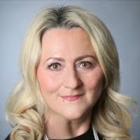 80+ "Ann Unger" profiles