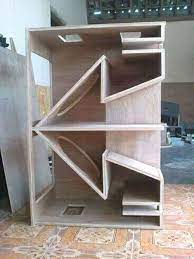 Is a member of indotrading. Paguyuban Sound System Ponorogo Home Facebook