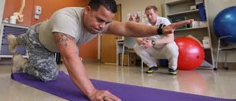 We did not find results for: Chiropractic Or Physical Therapy For Whiplash D Vida Injury Clinic Wellness Center