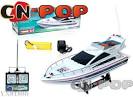 Remote Control Boats - Sears