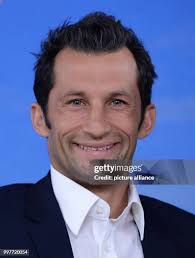 50,107 Marcus Brandt Stock Photos, High-Res Pictures, and Images