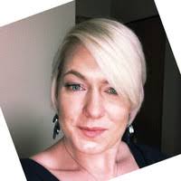 200+ "Cassandra Owen" profiles