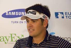 Recent rotowire articles featuring louis oosthuizen. Louis Oosthuizen Wikipedia