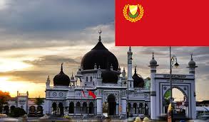 Jadual waktu berbuka puasa dan imsak kedah 2020/1441h. Jadual Waktu Berbuka Puasa Seluruh Negeri Kedah Tahun 2021