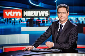 25.13 mb, was hi, there you can download apk file vtm nieuws for android free, apk file version is 5.2.4 to. Vtm Nieuws Krijgt Liveset Voor Breaking Nieuws Pub