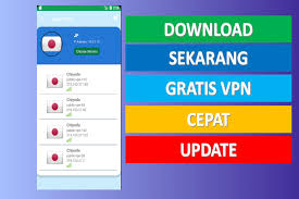 Nah untuk soal harga, telkomsel memang dikenal memiliki tarif paket internet yang. Ninjavpn For Android Apk Download