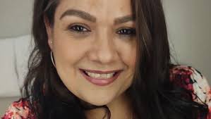 Fundraiser by Erik C : Support for Mother's Cancer Surgery Bills