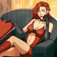 Mechat Porn - Rule 34