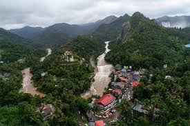 Image result for kerla flood