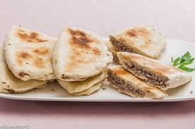 La cuisine syrienne a été influencée par plusieurs facteurs liés à l'histoire du pays et à sa situation géographique, entre. 16 Recettes Syriennes Cuisine De Syrie