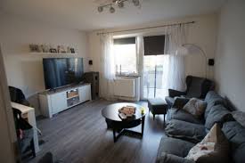 Jetzt die passende wohnung finden! 3 Zimmer Wohnung Zu Vermieten Am Hartweg 148 44149 Dortmund Dorstfeld Mapio Net