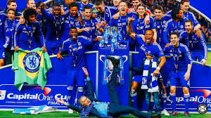 Winners of the women's super league and continental tyres cup in 2019/20. Legendary Teams Mourinho S Dominant Chelsea Squad From 2004 To 2007 International Champions Cup