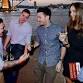 Speed Dating 2.0 in Charlestown, Ages 32-42