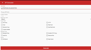 Xp psiphon واحدة من أسرع vpn وآمن في العالم بأسره. Latest Xp Psiphon V7 0 0 Apk Download