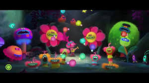 Nasza praca polega na stworzeniu wizytówki, platform. Vebidea Trollok Mozi Videa Trollok A Vilag Korul Online Filmnezes Daniil Medvedev Pobedil Novaka D