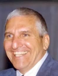 Barry A. Zonno Obituary (2024)