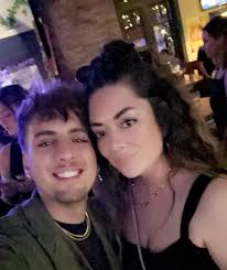 Any travel nurses looking for a place in Clermont Florida? I have a newly  renovated apartment.