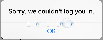 Pinterest App Ios Update 6 37 Ios Update Ios Apps Pinterest App