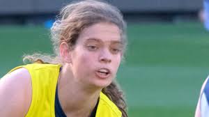 Geelong Cats 2020: ACL injuries not limited to one gender, says Nina  Morrison