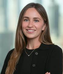 The Quaintance Group