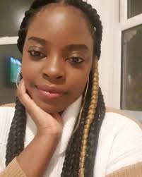 Hello, I'm Shantilal and something to know about me is