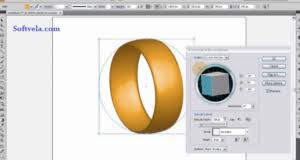 Download cs, acrobat dc, photoshop elements, premiere elements product installers. Adobe Illustrator Cs4 Free Download