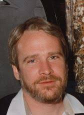 Obituary for Kevin Cooney