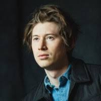 500+ "Plett" profiles