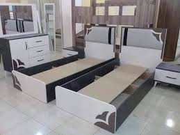 غرفة نوم كود 8فرديه معرض قصر البيضاء للاثاث البيضاء ليبيا Facebook