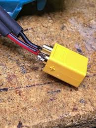 Black And Decker Firestorm Drill 12v Charger Convert Old Cordless Tools To Lithium Power Cordless Tools Cordless Power Tools Tools