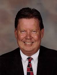 Obituary information for Gary Dan Rudder