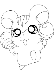 591 x 800 gif pixel. Kleurplaten Van Schattige Dieren Coloring And Drawing