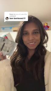 Replying to @𝚊𝚗𝚗𝚊 𝚎𝚕𝚒𝚜𝚊𝚋𝚎𝚝𝚑