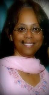 Obituary Ms Denise Larue Willis Of Huntsville Alabama Royal Funeral Home Inc