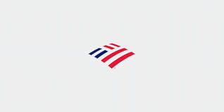 Download the vector logo of the bank of america brand designed by bank of america in encapsulated postscript (eps) format. Bofa Triples Affordable Homeownership Commitment To 15b Nmp