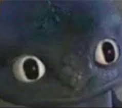 The Most Popular Meme Templates Of 2019 52 Images Ftw Gallery Memes How Train Your Dragon How To Train Your Dragon