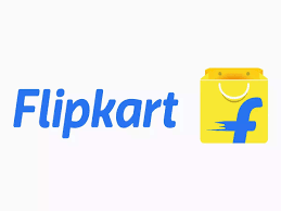 From 1979 to 1985, these troublemakers took the audience on wild adventures behin. Daily Quiz Flipkart Daily Trivia Quiz 25 August 2021 You Can Win Gifts And Super Coins By Answering These 5 Questions Chance To Win Super Coin And Gift Vouchers In Flipkart
