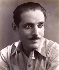 Ann Forrest: Movies, TV, and Bio