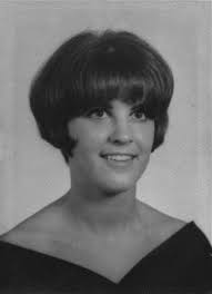 Class of 1968 (James Madison High School)
