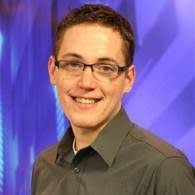 Caleb Kuestersteffen