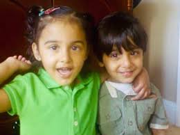 Field Hockey: Team seeks CCS title under new head coach